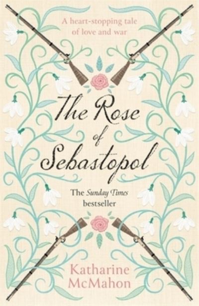 The Rose of Sebastopol
