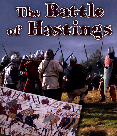 The Battle of Hastings
