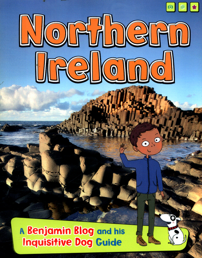 Northern Ireland