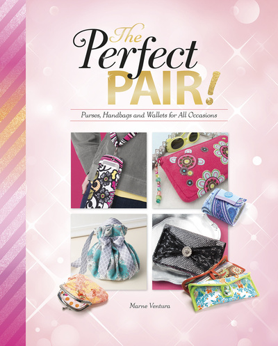 The Perfect Pair!