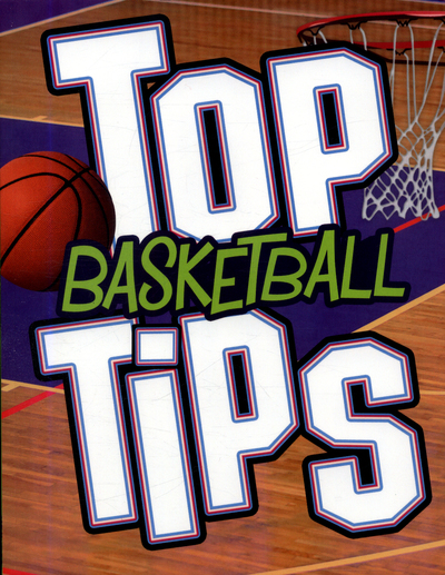 Top Basketball Tips