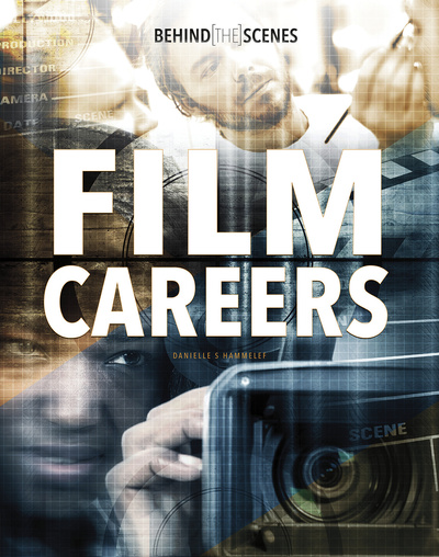Film Careers