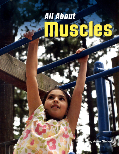 All About Muscles