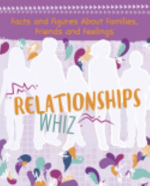 Relationships Whiz