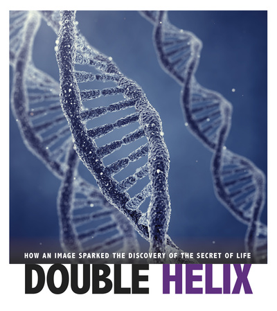 Double Helix