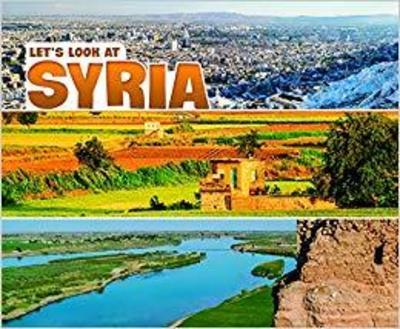 Let's Look at Syria