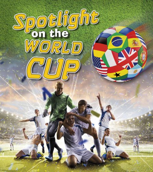 Spotlight on the World Cup
