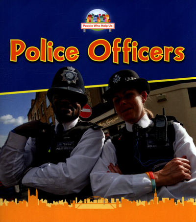 Police Officers