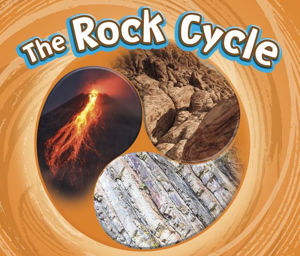 The Rock Cycle