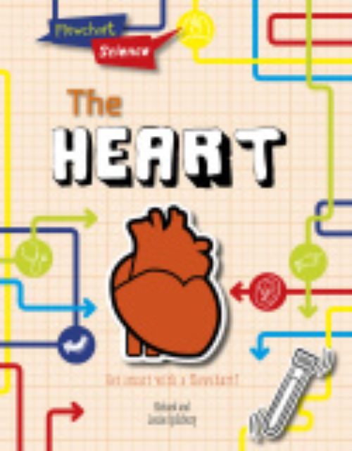 The Heart