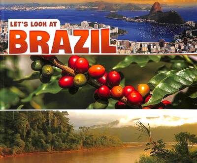 Let's Look at Brazil
