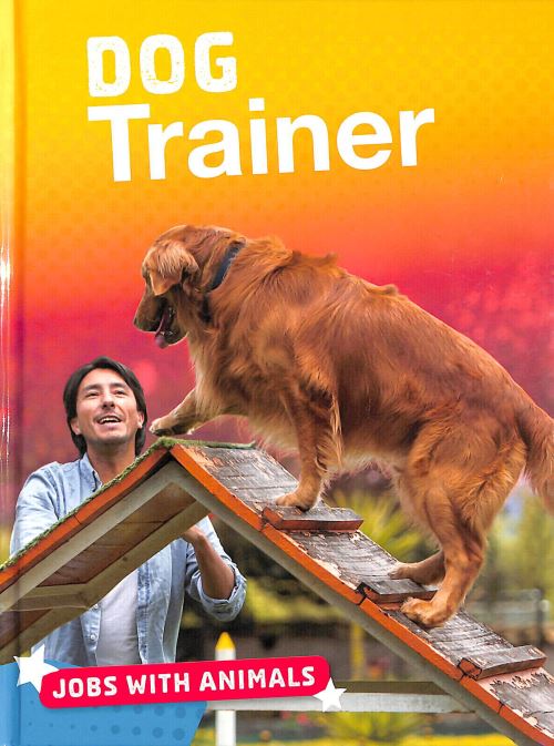 Dog Trainer