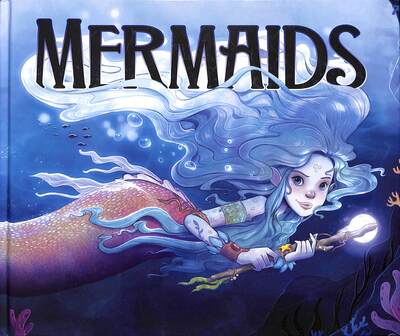 Mermaids