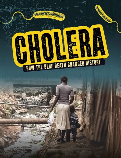 Cholera