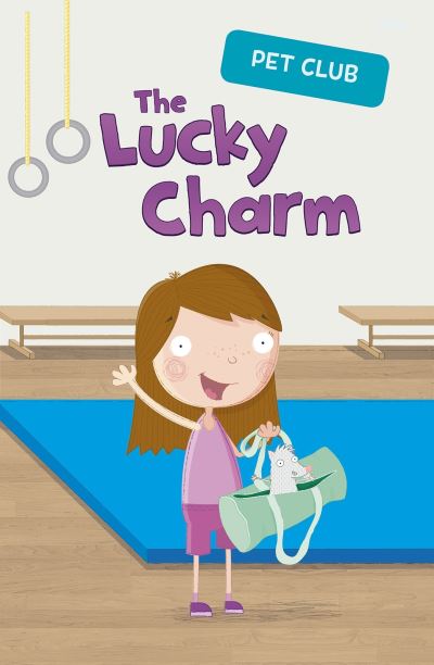The Lucky Charm