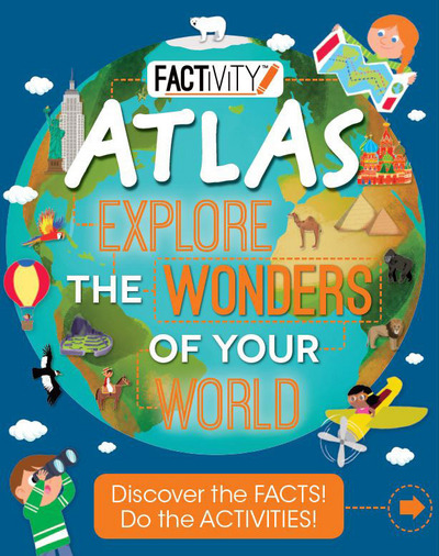 Atlas