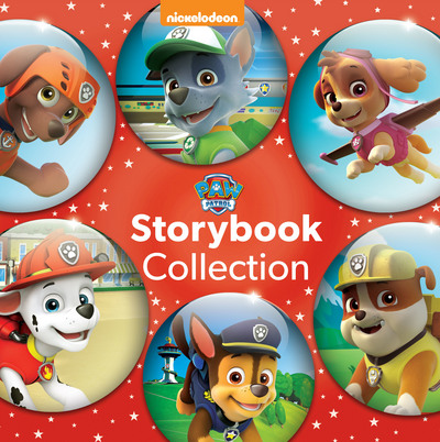 Storybook Collection