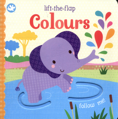 Colours