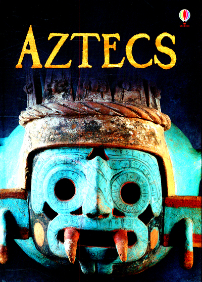 Aztecs