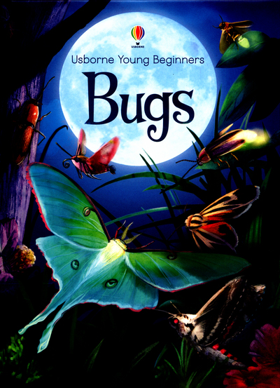 Bugs