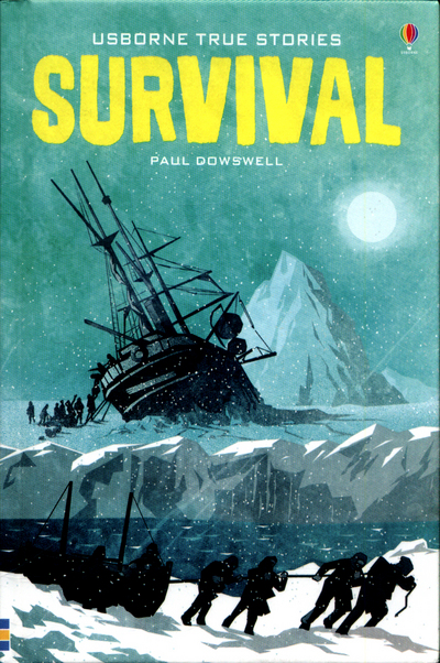 Survival