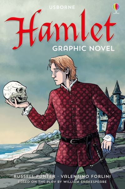 Hamlet