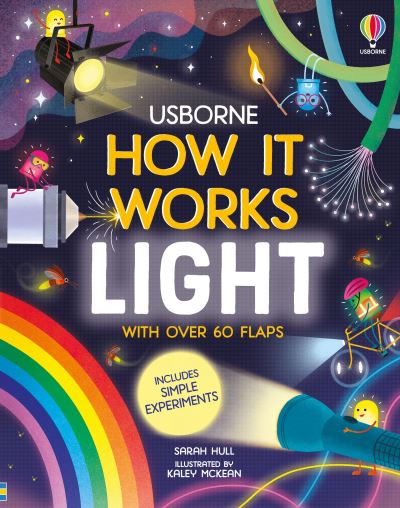 Light
