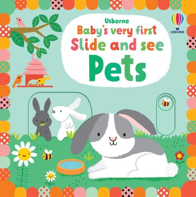 Pets