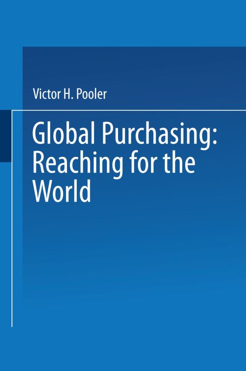 Global Purchasing