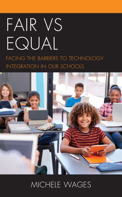 Fair Vs Equal