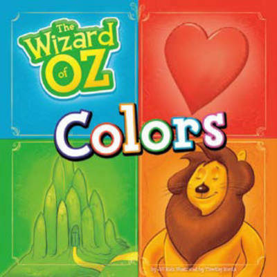 Colors