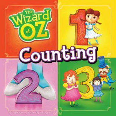 Counting