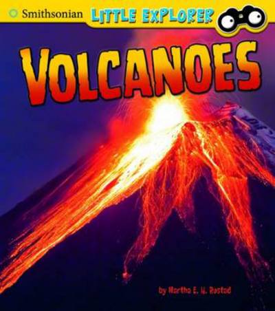 Volcanoes