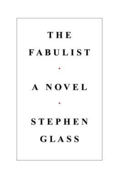 The Fabulist