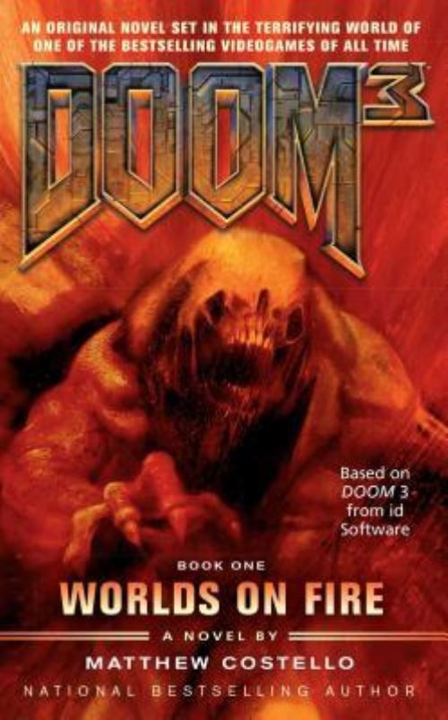 Doom 3