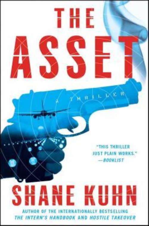 The Asset