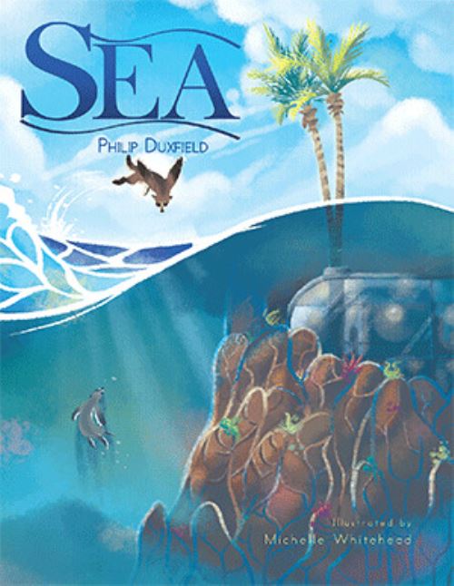 Sea