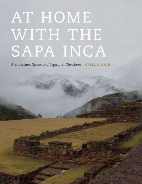 At Home With the Sapa Inca