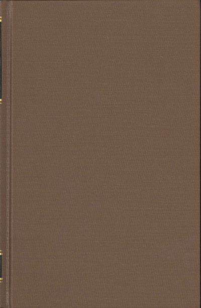 Handbook of Latin American Studies. Volume 76 Humanities