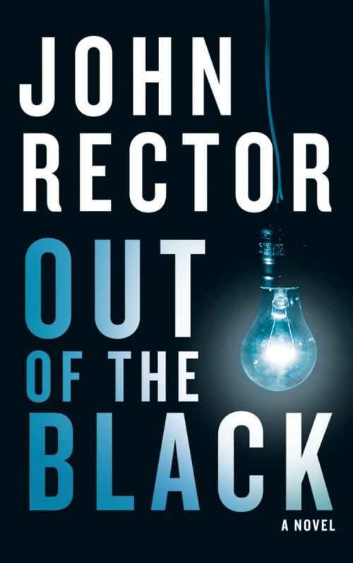 Out of the Black