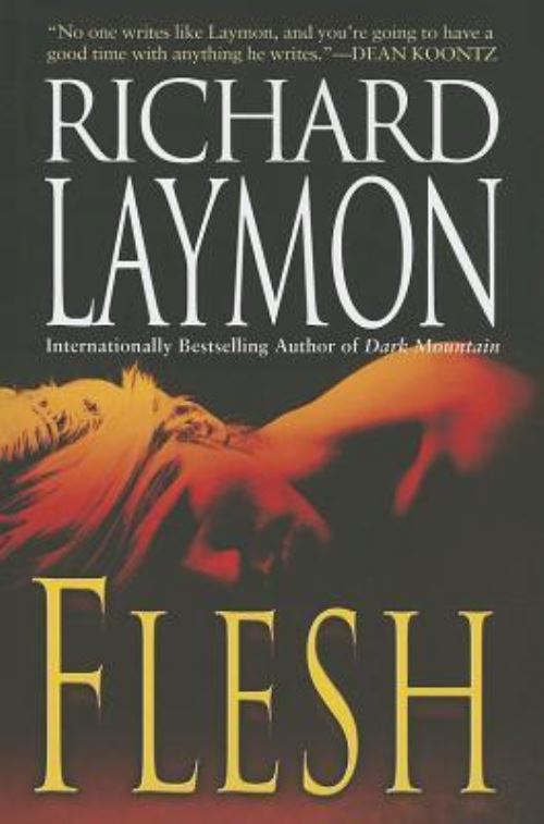 Flesh