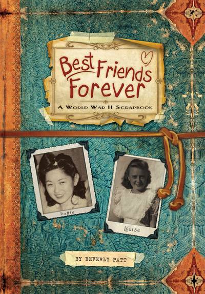 Best Friends Forever