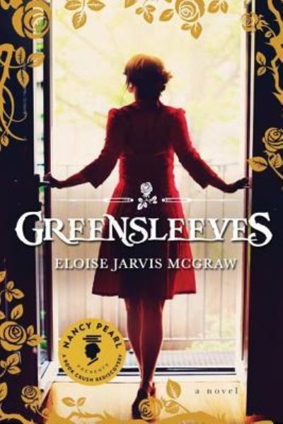 Greensleeves