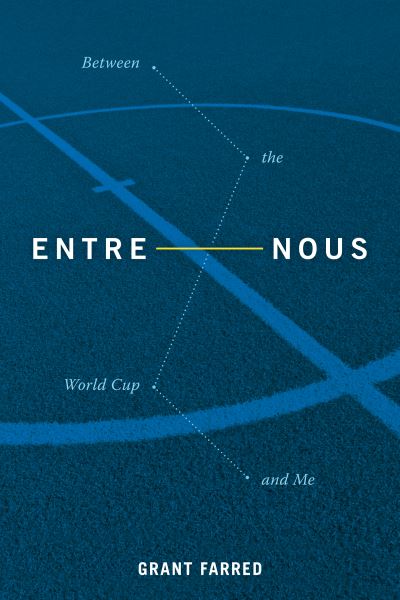 Entre Nous