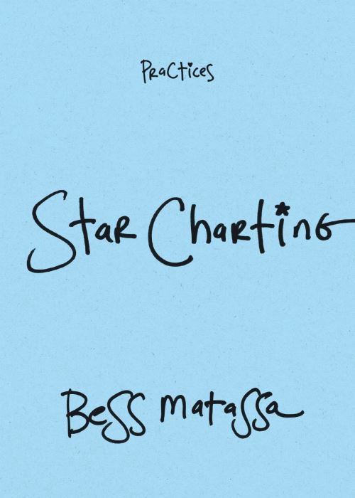 Star Charting