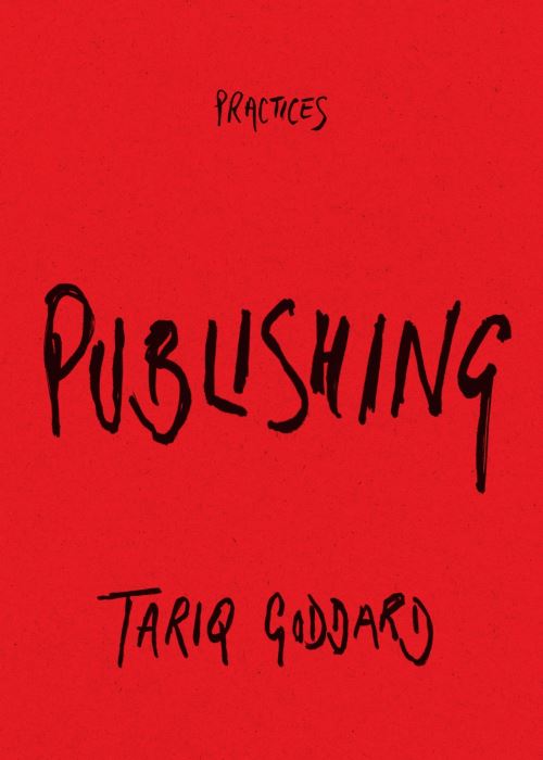 Publishing