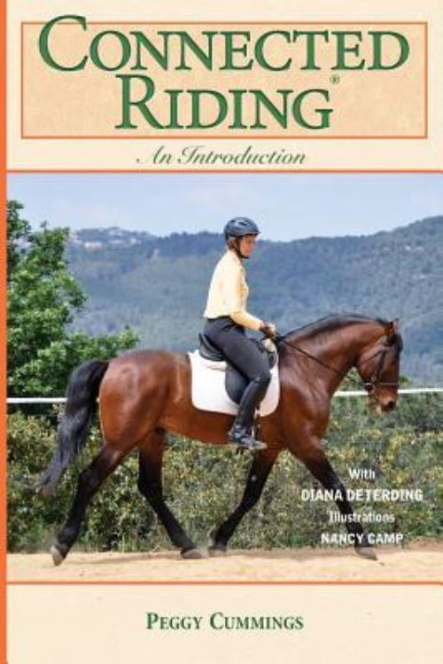 Connected Riding