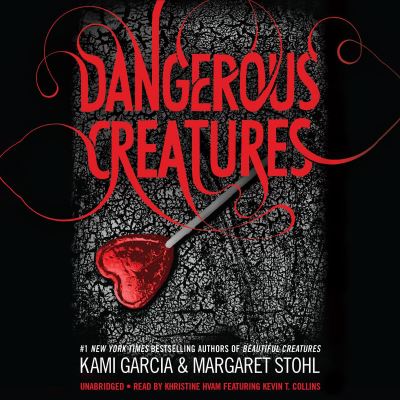 Dangerous Creatures