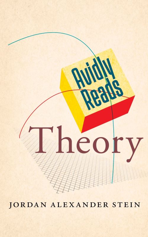 Theory
