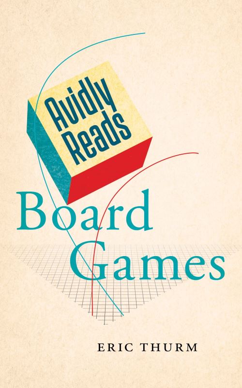 Board Games